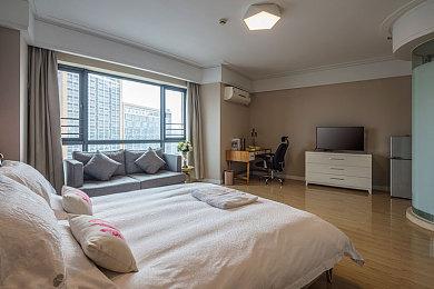 3D横版游戏《杂耍者物语》9月29日正式发售 支持简体中文